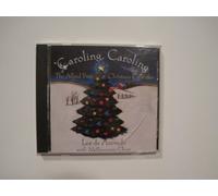 Caroling, Caroling the Alfred Burt Christmas Collection