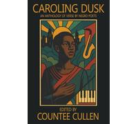 Caroling Dusk