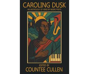 Caroling Dusk