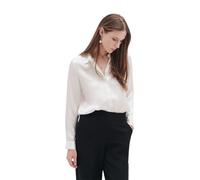 Caroll 232c-cjamie1 T-Shirt Femme (Lot de 1)