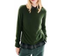 Caroll 232k-mzoan Pull-Over Femme (Lot de 1)