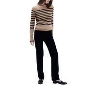 Caroll 232k-mzoely Pull-Over Femme
