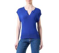 Caroll 241k-meline Pull-Over Femme (Lot de 1)