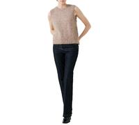 Caroll 242k-mdouglas Pull-Over Femme (Lot de 1)