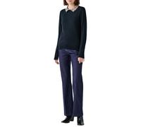 Caroll 242k-mpaola Pull-Over Femme (Lot de 1)