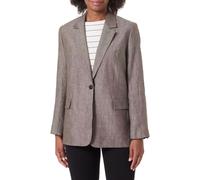Caroll 261v-vesuve2 Veste Femme