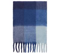 Caroll Echarpe louison