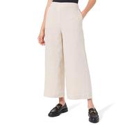 Vêtements Caroll 241P-PANDI pour Accessoires 42 Beige