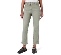 Caroll Femme 251p-patsy3 Pantalon, Beetle, 42 EU