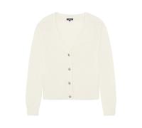 Caroll Gilet
