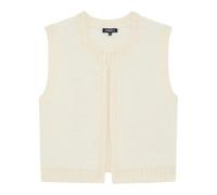 Caroll Gilet