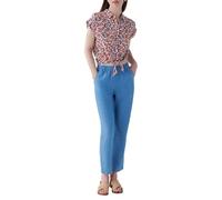 Caroll Jeans
