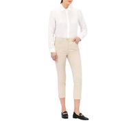 Caroll Jeans