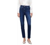 Caroll Jeans