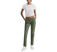 Caroll Jeans