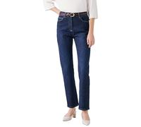 Caroll Jeans