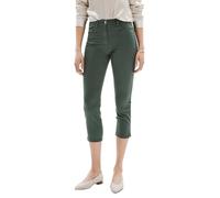 Caroll Jeans