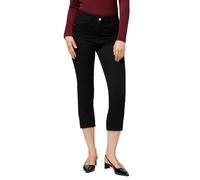 Caroll Jeans
