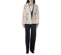 Caroll manteau