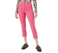 Caroll Pantacourt Slim