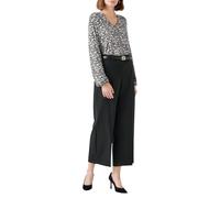 Caroll Pantalon