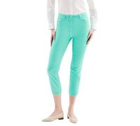 Caroll Pantalon