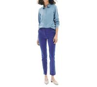 Caroll Pantalon