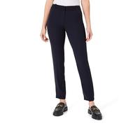Caroll Pantalon