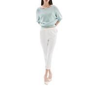 Caroll Pantalon