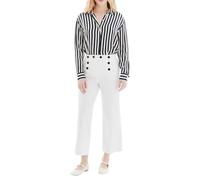 Caroll Pantalon