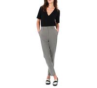 Caroll Pantalon