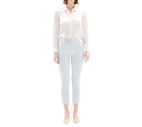 Caroll Pantalon