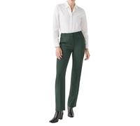 Caroll Pantalon