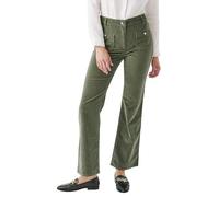 Caroll Pantalon Bootcut