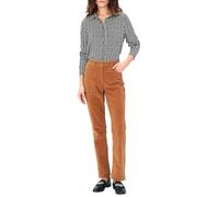 Caroll Pantalon Droit