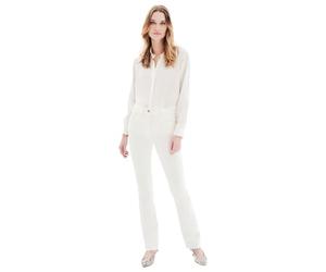 Caroll Pantalon Droit