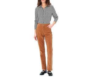 Caroll Pantalon Droit
