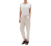 Caroll Pantalon Ignace