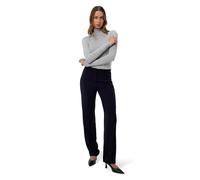 Caroll Pantalon pclement