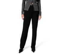 Caroll Pantalon pclement