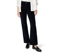 Caroll Pantalon pelley