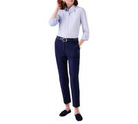 Caroll Pantalon psidik