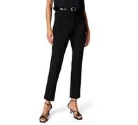 Caroll Pantalons