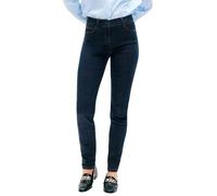 Caroll Pantalon Tom b