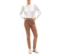 Caroll Pantalon Tony