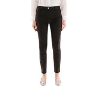 Caroll Pantalon Tony