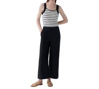Caroll Pantalons