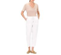 Caroll Pantalons