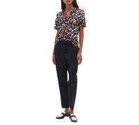 Caroll Pantalons