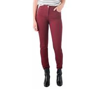 Caroll Pantalons